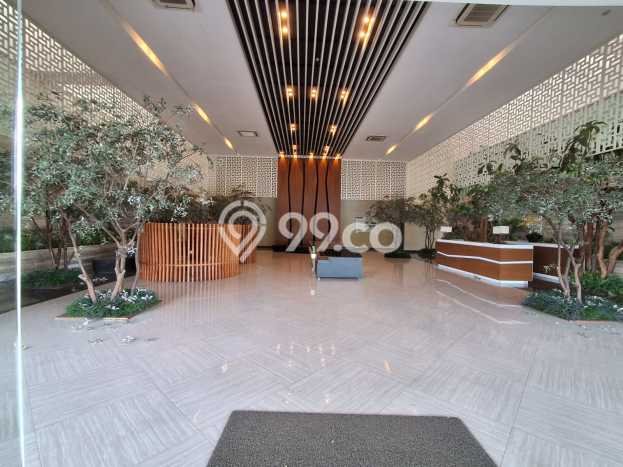 Tanah Dijual di Tangerang Seluas 9214m2 Strategis Tanah Dijual di Tangerang Seluas 9214m2 Strategis