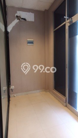 Ruko Dijual di Tangerang LT 68m2 & LB 169m2 Lokasi Terbaik! Ruko Dijual di Tangerang LT 68m2 & LB 169m2 Lokasi Terbaik!