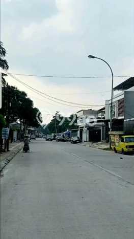 Hunian Mewah LB 300m2 Siap Pakai Desain Elegan di BSD Nusaloka, Tangerang Hunian Mewah LB 300m2 Siap Pakai Desain Elegan di BSD Nusaloka, Tangerang