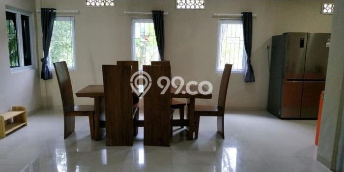 Rumah Kost untuk Dijual di Dramaga dengan 92 KT, 92 KM, Luas 2200m2 Rumah Kost untuk Dijual di Dramaga dengan 92 KT, 92 KM, Luas 2200m2