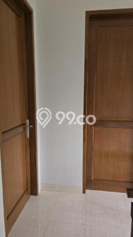 For Sale Hunian Rumah Terawat 3 KT di BSD Delatinos, Tangerang For Sale Hunian Rumah Terawat 3 KT di BSD Delatinos, Tangerang
