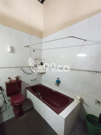 For Sale Rumah Elit Exclusive di Cinere, Depok For Sale Rumah Elit Exclusive di Cinere, Depok