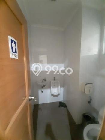 Ruko Dijual di Prime Area Tangerang Luas 375m2 Ruko Dijual di Prime Area Tangerang Luas 375m2