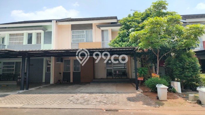 Jual Murah Rumah dengan 4 Kamar Tidur dan 3 Kamar Mandi di Area , Tangerang Jual Murah Rumah dengan 4 Kamar Tidur dan 3 Kamar Mandi di Area , Tangerang