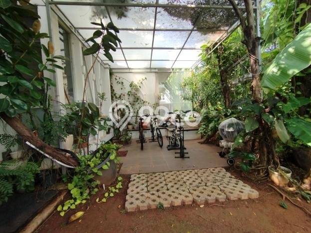 Best Deal Hunian Premium Ideal dan Luas di Kelapa Gading, Jakarta Utara Best Deal Hunian Premium Ideal dan Luas di Kelapa Gading, Jakarta Utara