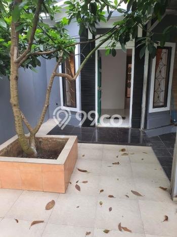 Hunian Super Elit dengan Akses Paling Strategis di BSD Kencana Loka, Tangerang Hunian Super Elit dengan Akses Paling Strategis di BSD Kencana Loka, Tangerang