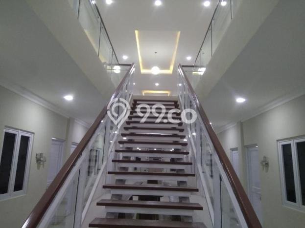 Rumah Kost untuk Dijual di Dramaga dengan 92 KT, 92 KM, Luas 2200m2 Rumah Kost untuk Dijual di Dramaga dengan 92 KT, 92 KM, Luas 2200m2