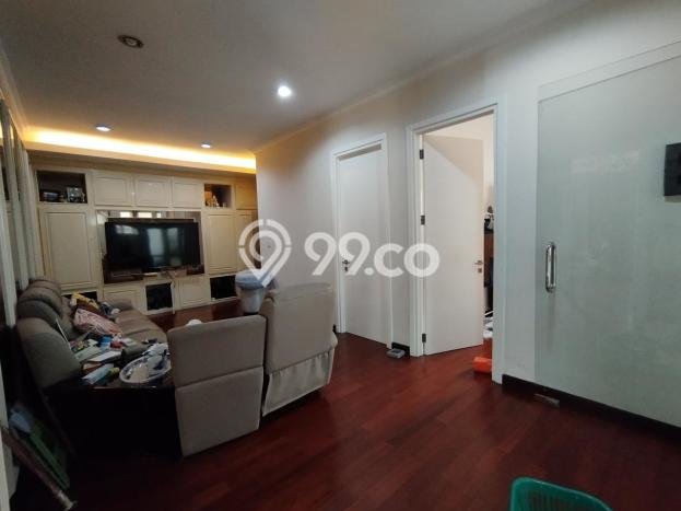 Best Deal Hunian Premium Ideal dan Luas di Kelapa Gading, Jakarta Utara Best Deal Hunian Premium Ideal dan Luas di Kelapa Gading, Jakarta Utara