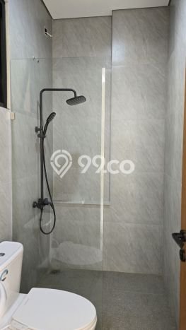 Rumah Modern 3 KT di BSD Kencana Loka Tangerang Semi Furnished Rumah Modern 3 KT di BSD Kencana Loka Tangerang Semi Furnished