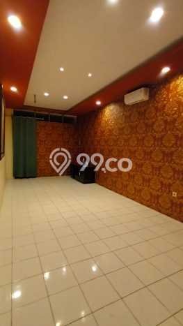 Untuk Dijual! Ruko di BSD City Tangerang LT 54m2 / LB 120m2 Kawasan Bisnis Untuk Dijual! Ruko di BSD City Tangerang LT 54m2 / LB 120m2 Kawasan Bisnis
