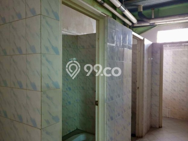 Dijual! Gudang di BSD Komersial Area Tangerang LT 3750m2 / LB 5000m2 Kawasan Strategis Dijual! Gudang di BSD Komersial Area Tangerang LT 3750m2 / LB 5000m2 Kawasan Strategis