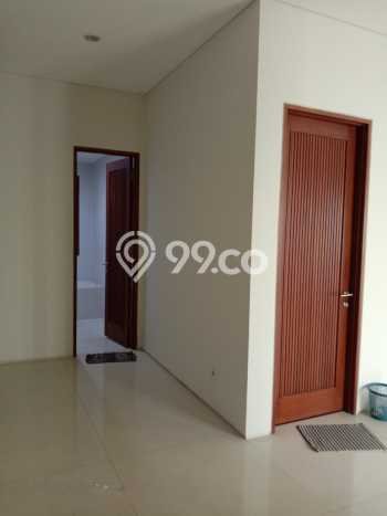 Hot Offer Hunian Premium Ideal dan Luas di Kebayoran Baru, Jakarta Selatan Hot Offer Hunian Premium Ideal dan Luas di Kebayoran Baru, Jakarta Selatan