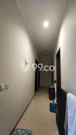 HOT LISTING! Rumah Untuk Investasi area , Luas 105m2m² LB 110m2m² HOT LISTING! Rumah Untuk Investasi area , Luas 105m2m² LB 110m2m²
