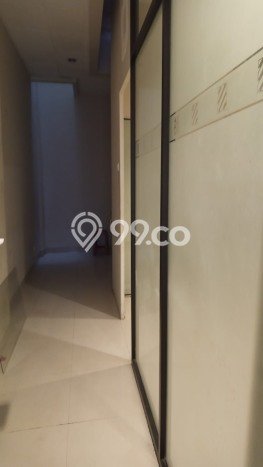 Ruko Dijual di Tangerang LT 68m2 & LB 169m2 Lokasi Terbaik! Ruko Dijual di Tangerang LT 68m2 & LB 169m2 Lokasi Terbaik!