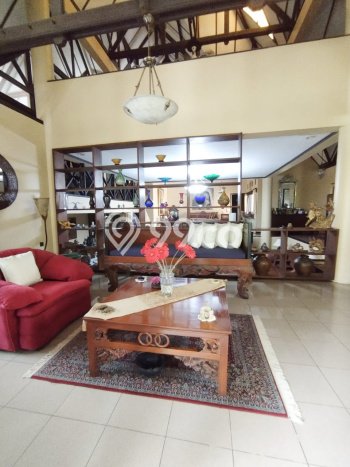 For Sale Rumah Elit Exclusive di Cinere, Depok For Sale Rumah Elit Exclusive di Cinere, Depok