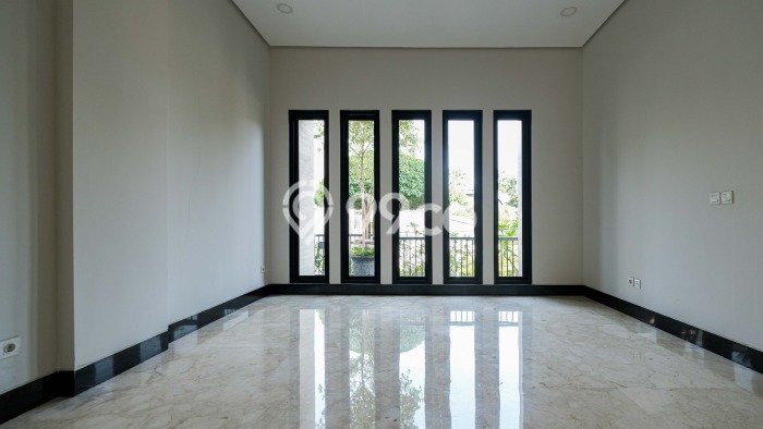 Dijual Rumah Elit Exclusive di Kebayoran Baru, Jakarta Selatan Dijual Rumah Elit Exclusive di Kebayoran Baru, Jakarta Selatan
