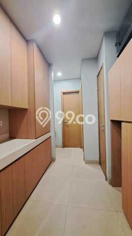 Unit Kantor Dijual di Tangerang LT 300m2 & LB 1298m2 Unit Kantor Dijual di Tangerang LT 300m2 & LB 1298m2