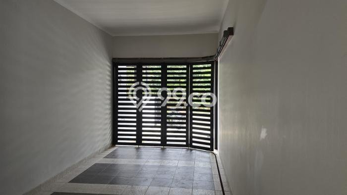For Sale Hunian Rumah Terawat 3 KT di BSD Delatinos, Tangerang For Sale Hunian Rumah Terawat 3 KT di BSD Delatinos, Tangerang