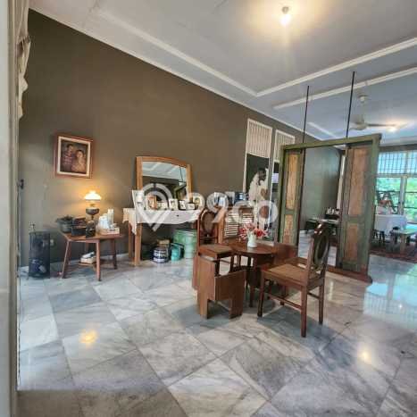 Hunian Elit LB 350m2 Siap Huni Desain Elegan di Pondok Labu, Jakarta Selatan Hunian Elit LB 350m2 Siap Huni Desain Elegan di Pondok Labu, Jakarta Selatan