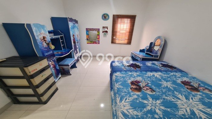 Jual Murah Rumah dengan 4 Kamar Tidur dan 3 Kamar Mandi di Area , Tangerang Jual Murah Rumah dengan 4 Kamar Tidur dan 3 Kamar Mandi di Area , Tangerang