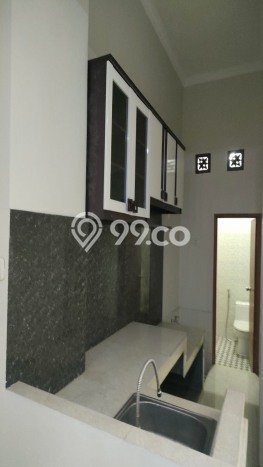 Dijual Rumah Eksklusif 4 KT di BSD Griya Loka, Tangerang Dijual Rumah Eksklusif 4 KT di BSD Griya Loka, Tangerang