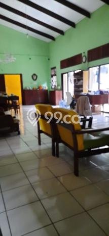Kesempatan Langka Memiliki Rumah 2 KT 2 KM di Kawasan Komersial BSD Griya Loka, Tangerang Kesempatan Langka Memiliki Rumah 2 KT 2 KM di Kawasan Komersial BSD Griya Loka, Tangerang