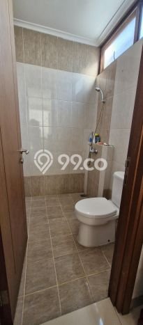 Dijual Rumah Mewah Megah Dengan View Eksklusif di BSD Avani, Tangerang Dijual Rumah Mewah Megah Dengan View Eksklusif di BSD Avani, Tangerang
