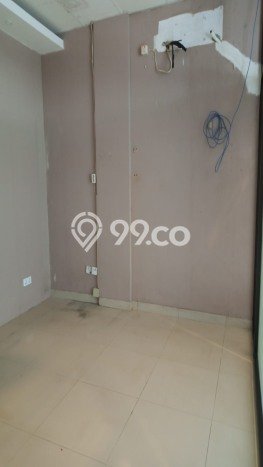 Ruko Dijual di Tangerang LT 68m2 & LB 169m2 Lokasi Terbaik! Ruko Dijual di Tangerang LT 68m2 & LB 169m2 Lokasi Terbaik!