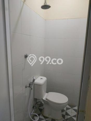 Rumah Kost untuk Dijual di Dramaga dengan 92 KT, 92 KM, Luas 2200m2 Rumah Kost untuk Dijual di Dramaga dengan 92 KT, 92 KM, Luas 2200m2