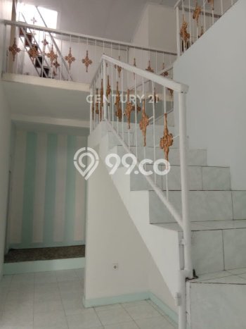 For Sale Rumah Elit Exclusive di Kelapa Gading, Jakarta Utara For Sale Rumah Elit Exclusive di Kelapa Gading, Jakarta Utara