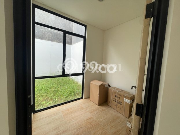 Disewakan! Rumah 3 Kamar Tidur &
3 Kamar Mandi di Lippo Karawaci, Tangerang Disewakan! Rumah 3 Kamar Tidur &
3 Kamar Mandi di Lippo Karawaci, Tangerang