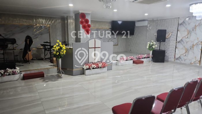 Ruko Bagus Dijual di Lippo Karawaci Tangerang Lokasi Strategis Cocok untuk Kembangkan Bisnis Ruko Bagus Dijual di Lippo Karawaci Tangerang Lokasi Strategis Cocok untuk Kembangkan Bisnis
