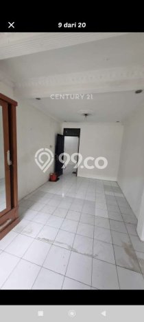 For Sale Hunian Rumah Terawat 2 KT di Lippo Karawaci, Tangerang For Sale Hunian Rumah Terawat 2 KT di Lippo Karawaci, Tangerang