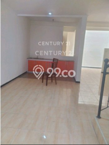 Rumah Modern 3 KT di Gading Serpong Tangerang Semi Furnished Rumah Modern 3 KT di Gading Serpong Tangerang Semi Furnished