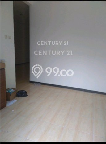 Rumah Modern 3 KT di Gading Serpong Tangerang Semi Furnished Rumah Modern 3 KT di Gading Serpong Tangerang Semi Furnished
