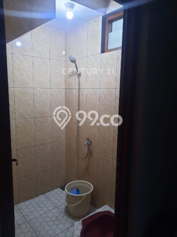 Dijual Hunian Rumah Nyaman 3 KT di Tangerang Kota, Tangerang Dijual Hunian Rumah Nyaman 3 KT di Tangerang Kota, Tangerang