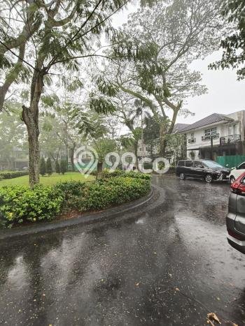 Untuk Dijual Tanah di Tangerang, Luas 694m2 - Untuk Dijual Tanah di Tangerang, Luas 694m2 -