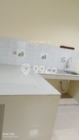 Rumah Sewa Tangerang LT 90m2 LB 90m2 Kawasan Lippo Karawaci Rumah Sewa Tangerang LT 90m2 LB 90m2 Kawasan Lippo Karawaci