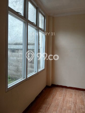 Dijual Rumah 1 Kamar Lokasi Strategis Bagus dan Strategis di Kelapa Dua Dijual Rumah 1 Kamar Lokasi Strategis Bagus dan Strategis di Kelapa Dua