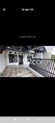 For Sale Hunian Rumah Terawat 2 KT di Lippo Karawaci, Tangerang For Sale Hunian Rumah Terawat 2 KT di Lippo Karawaci, Tangerang