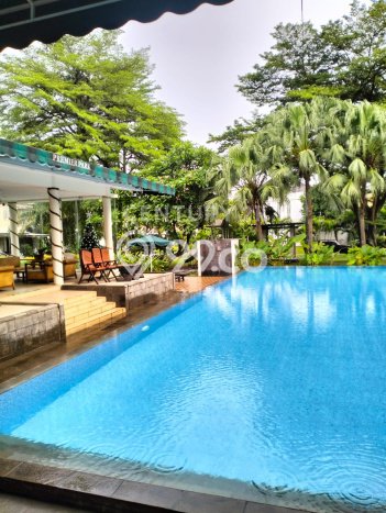 Rumah Elit LB 196m2 Siap Huni Desain Elegan di Tangerang Kota, Tangerang Rumah Elit LB 196m2 Siap Huni Desain Elegan di Tangerang Kota, Tangerang
