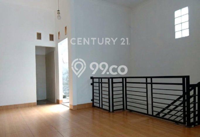 Rumah Modern Cantik 3 KT Bisa Langsung Pindah di Pamulang Rumah Modern Cantik 3 KT Bisa Langsung Pindah di Pamulang