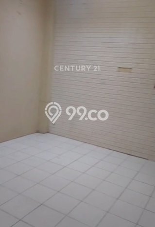 Jual Rumah Minimalis Bagus Punya 1 KT di Kelapa Dua Tangerang SHM Jual Rumah Minimalis Bagus Punya 1 KT di Kelapa Dua Tangerang SHM