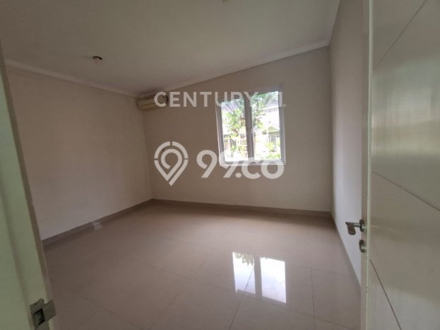 For Sale! Luxury House LT 200m2 Desain Elegan di Lippo Karawaci For Sale! Luxury House LT 200m2 Desain Elegan di Lippo Karawaci