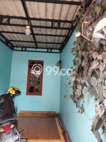 Dijual Cepat Rumah Favorit Siap Huni LB 140m2 di Kelapa Dua, Tangerang Dijual Cepat Rumah Favorit Siap Huni LB 140m2 di Kelapa Dua, Tangerang