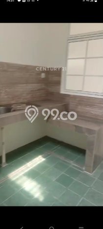 Dijual Cepat Rumah Minimalis & Modern LB 60m2 di Taman Elok Lippo Dijual Cepat Rumah Minimalis & Modern LB 60m2 di Taman Elok Lippo