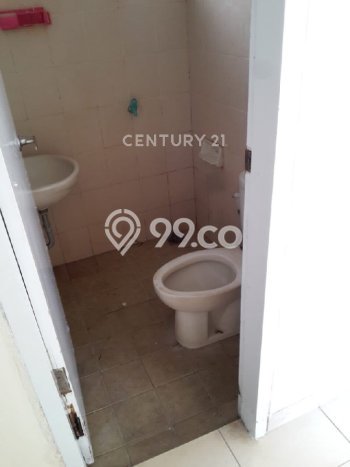 Dijual Cepat Rumah Bagus Siap Huni LB 56m2 di Karawaci, Tangerang Dijual Cepat Rumah Bagus Siap Huni LB 56m2 di Karawaci, Tangerang