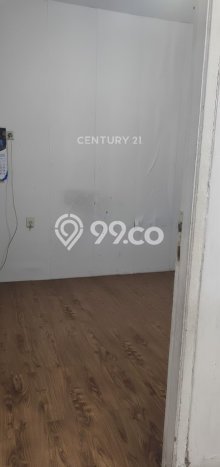 Rumah Minimalis Terbaik Dijual di Legok LT 78m2 Rumah Minimalis Terbaik Dijual di Legok LT 78m2