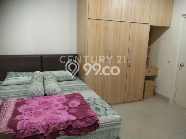 Rumah Modern LB/LT 60m2/80m2 Dijual Area Lippo Karawaci, Tangerang Rumah Modern LB/LT 60m2/80m2 Dijual Area Lippo Karawaci, Tangerang