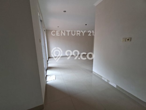 For Sale! Luxury House LT 200m2 Desain Elegan di Lippo Karawaci For Sale! Luxury House LT 200m2 Desain Elegan di Lippo Karawaci